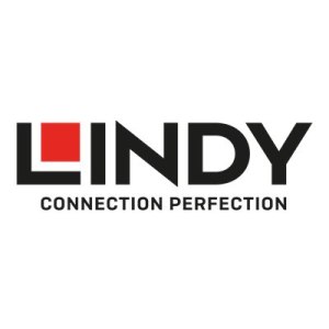 Lindy KVM over IP Access - Fernsteuerungsgerät
