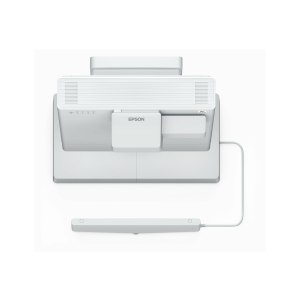 Epson EB-1485Fi - 5000 ANSI lumen - 3LCD - 1080p...