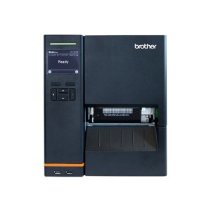 Brother Titan Industrial Printer TJ-4420TN