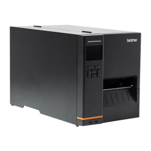 Brother Titan Industrial Printer TJ-4420TN