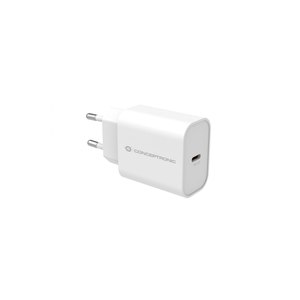 Conceptronic ALTHEA - Power adapter