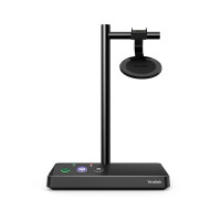 Yealink WH62 Dual - For Microsoft Teams