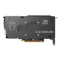 ZOTAC GAMING GeForce RTX 3060 Twin Edge - Grafikkarten