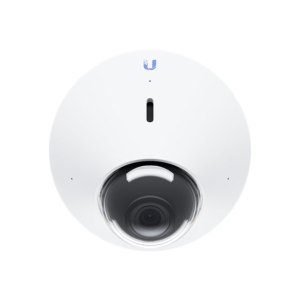 UbiQuiti UniFi Protect G4 Dome Camera -...