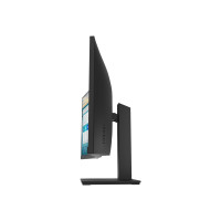 HP P34hc G4 - P-Series - LED monitor