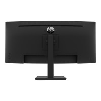 HP P34hc G4 - P-Series - LED monitor