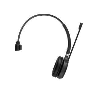 Yealink WH62 Mono UC - Headset