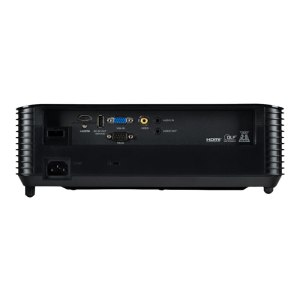 Acer X1228i - DLP projector - portable