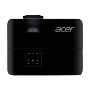 Acer X1228i - DLP projector - portable