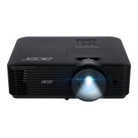 Acer X1228i - DLP projector - portable