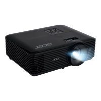 Acer X1228i - DLP projector - portable