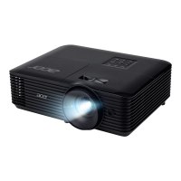 Acer X1228i - DLP projector - portable