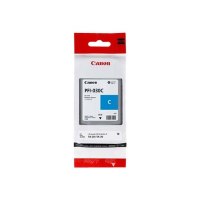 Canon PFI-030C - Inchiostro a base di pigmento - 55 ml - 1 pz