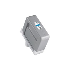 Canon PFI-310C - 330 ml - Cartuccia di inchiostro...