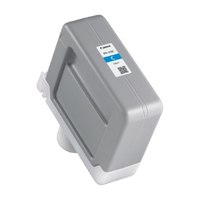 Canon PFI-310C - 330 ml - Cartuccia di inchiostro Originale - Ciano - 330 ml