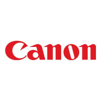 Canon PFI-710 Y - 700 ml - Gelb - Original - Tintenbehälter
