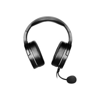 MSI IMMERSE GH20 - Headset - full size