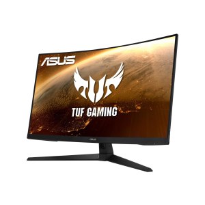 ASUS TUF Gaming VG32VQ1BR - LED monitor