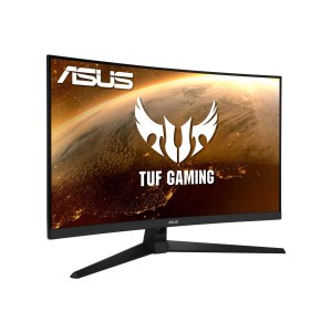 ASUS TUF Gaming VG32VQ1BR - LED monitor