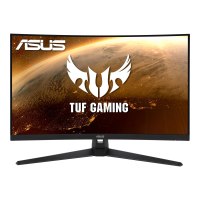 ASUS TUF Gaming VG32VQ1BR - LED monitor