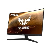 ASUS TUF Gaming VG32VQ1BR - LED monitor