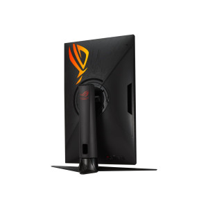 ASUS ROG Strix XG27AQ - 68,6 cm (27") - 2560 x 1440 Pixel - LED - 1 ms - Nero