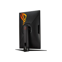 ASUS ROG Strix XG27AQ - 68,6 cm (27") - 2560 x 1440 Pixel - LED - 1 ms - Nero