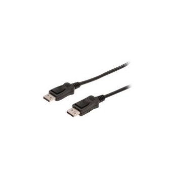 DIGITUS DisplayPort Anschlusskabel