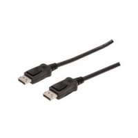 DIGITUS DisplayPort Connection Cable