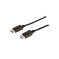 DIGITUS DisplayPort Connection Cable