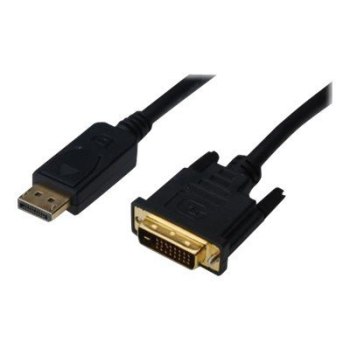 DIGITUS DisplayPort Adapterkabel