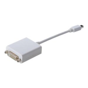 Assmann DisplayPort Adapter / Converter