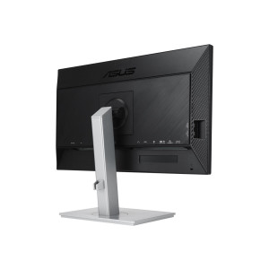 ASUS ProArt PA247CV - LED monitor