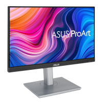 ASUS ProArt PA247CV - LED monitor