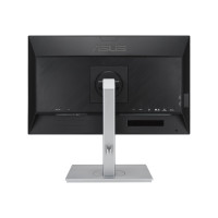 ASUS ProArt PA247CV - LED monitor