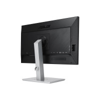 ASUS ProArt PA247CV - LED monitor