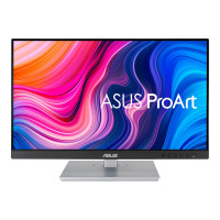 ASUS ProArt PA247CV - LED monitor