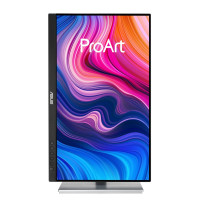 ASUS ProArt PA247CV - LED monitor