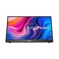 ASUS ProArt PA148CTV - LED monitor