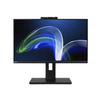 Acer B248Y bemiqprcuzx - B8 Series - LED-Monitor - 60.5 cm (23.8")