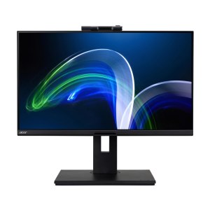 Acer B248Y bemiqprcuzx - B8 Series - LED-Monitor - 60.5...