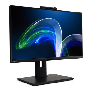 Acer B248Y bemiqprcuzx - B8 Series - LED-Monitor - 60.5...