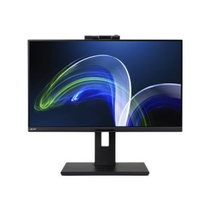 Acer B248Y bemiqprcuzx - B8 Series - LED-Monitor - 60.5...