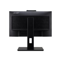 Acer B248Y - 60,5 cm (23.8") - 1920 x 1080 Pixel - Full HD - LCD - 4 ms - Nero