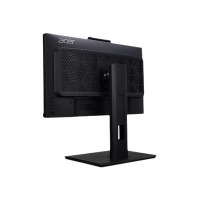 Acer B248Y bemiqprcuzx - B8 Series - LED-Monitor - 60.5 cm (23.8")