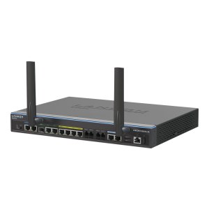 Lancom 1926VAG-4G - Router - ISDN/WWAN/DSL - 4-Port-Switch