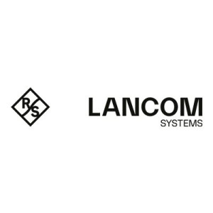 Lancom Rackmontagesatz - für R&S Unified Firewall