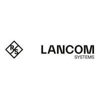 Lancom Rack mounting kit - for R&S Unified Firewall UF-60