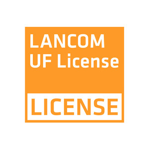 LANCOM R&S Unified Firewalls - Basic License (5...