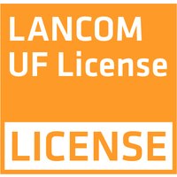 LANCOM R&S Unified Firewalls - Basic License (5 Jahre) - für R&S Unified Firewall UF-60